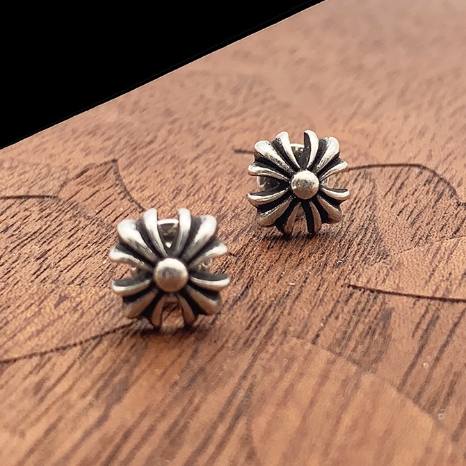 Chrome Hearts earring 11lyh67